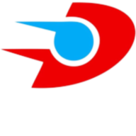 DCV Logistic Logo